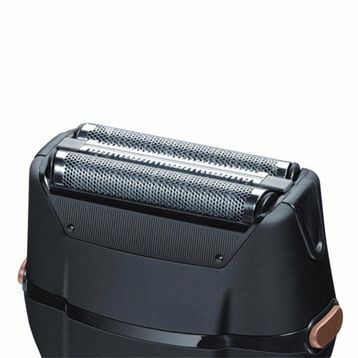 Beurer HR 7000 Tıraş Makinesi