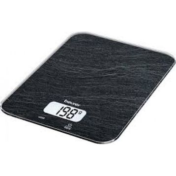 Beurer KS19 Fresh Mutfak Tartısı