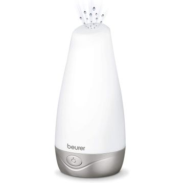 Beurer LA 30 Aroma Difüzörü