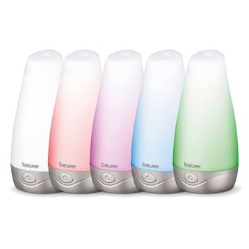 Beurer LA 30 Aroma Difüzörü