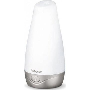 Beurer LA 30 Aroma Difüzörü