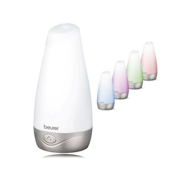 Beurer LA 30 Aroma Difüzörü