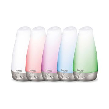 Beurer LA 30 Aroma Difüzörü
