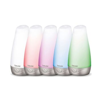 Beurer LA 30 Aroma Difüzörü
