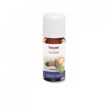 Beurer LA Aroma Oil Sleep