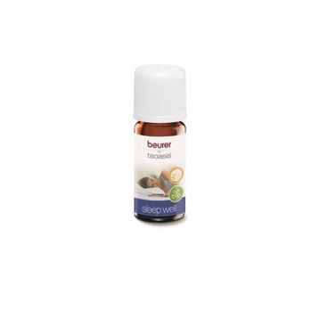 Beurer LA Aroma Oil Sleep