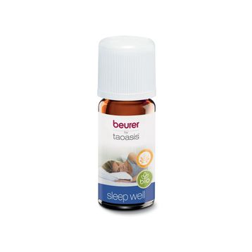 Beurer LA Aroma Oil Sleep