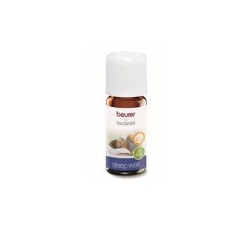 Beurer LA Aroma Oil Sleep