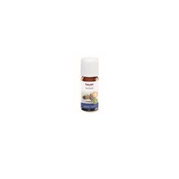 Beurer LA Aroma Oil Sleep