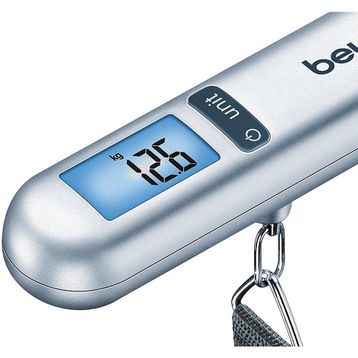 Beurer LS 06 Baskül