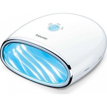Beurer MP 48 Led UV Tırnak Kurutucu