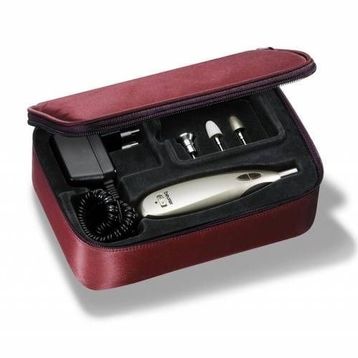 BEURER MP60 MANİKÜR PEDİKÜR SETİ