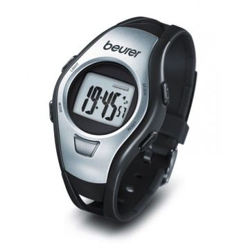 Beurer PM 15 Nabız Ölçer