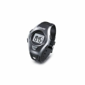 Beurer PM 15 Nabız Ölçer