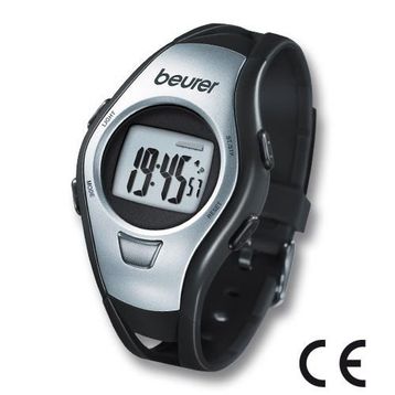 Beurer PM 15 Nabız Ölçer