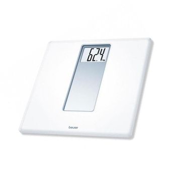 Beurer PS 160 Baskül