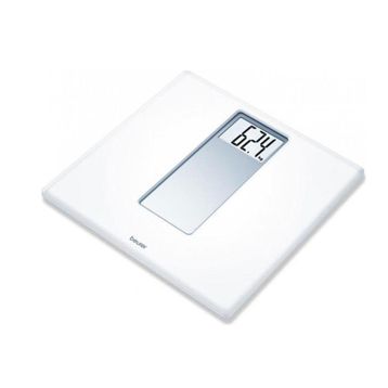 Beurer PS 160 Baskül