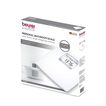 Beurer PS 25 Baskül