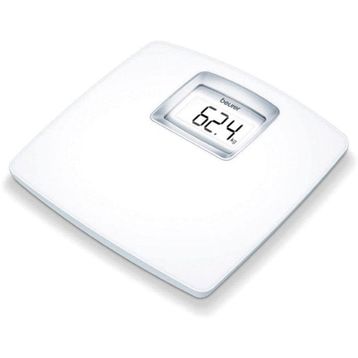 Beurer PS 25 Baskül