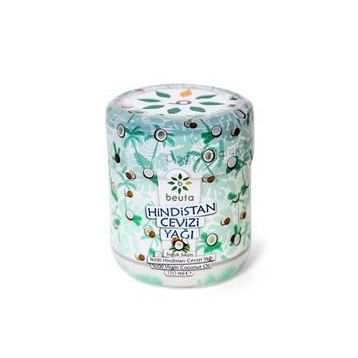 Beuta 150 ml Hindistan Cevizi Yağı
