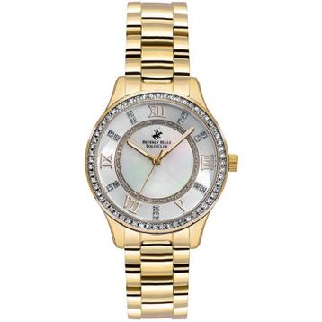 Beverly Hills BP3099C.120 Kadın Kol Saati