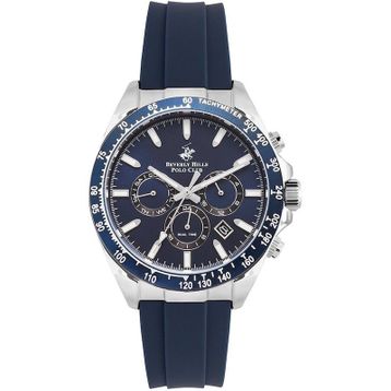 Beverly Hills Polo Club BP3010X.399 Erkek Kol Saati