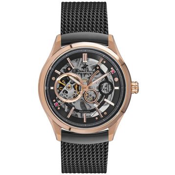 Beverly Hills Polo Club BP3017X.450 Erkek Kol Saati