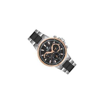 Beverly Hills Polo Club BP3047X.550 Erkek Kol Saati