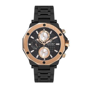 Beverly Hills Polo Club BP3152X.851 Kadın Kol Saati
