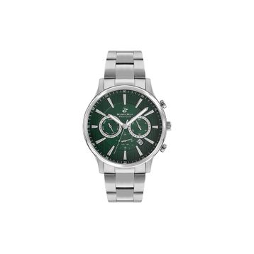 Beverly Hills Polo Club BP3208X.370 Erkek Kol Saati