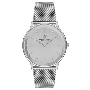 Beverly Hills Polo Club BP3244X.330 Erkek Kol Saati