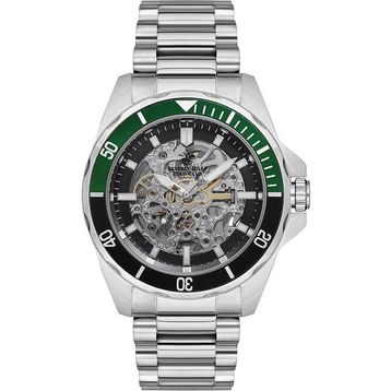 Beverly Hills Polo Club BP3272X.350 Erkek Kol Saati