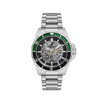 Beverly Hills Polo Club BP3272X.350 Erkek Kol Saati