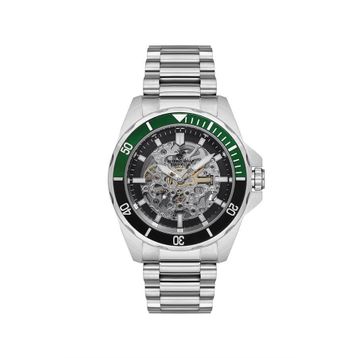 Beverly Hills Polo Club BP3272X.350 Erkek Kol Saati
