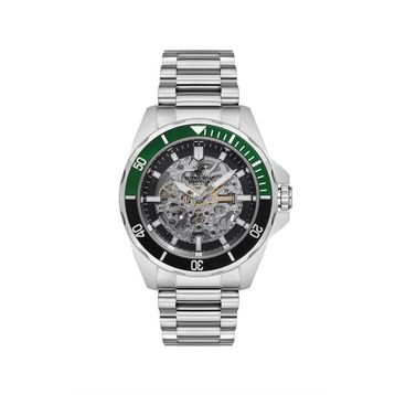 Beverly Hills Polo Club BP3272X.350 Erkek Kol Saati