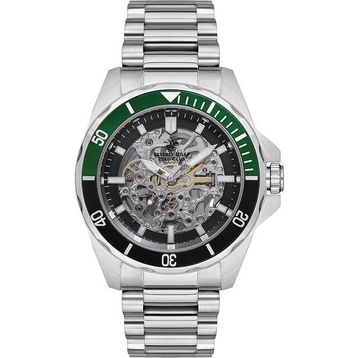 Beverly Hills Polo Club BP3272X.350 Erkek Kol Saati