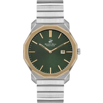 Beverly Hills Polo Club BP3285X.270 Erkek Kol Saati