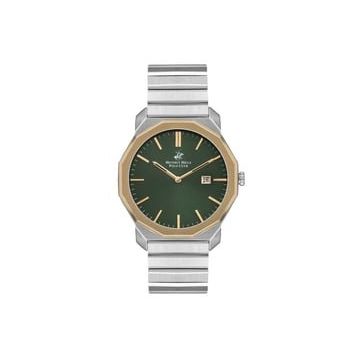 Beverly Hills Polo Club BP3285X.270 Erkek Kol Saati