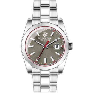 Beverly Hills Polo Club BP3288X.360 Erkek Kol Saati