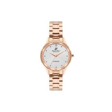 Beverly Hills Polo Club BP3505X.430 Erkek Kol Saati