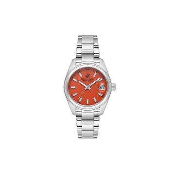 Beverly Hills Polo Club BP3597X.380 Erkek Kol Saati