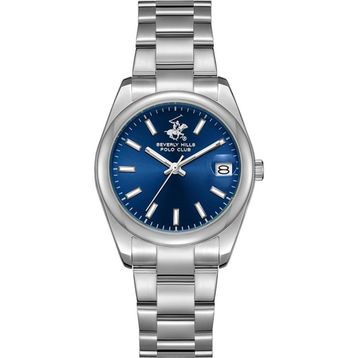 Beverly Hills Polo Club BP3649X.390 Kadın Kol Saati