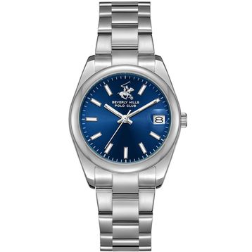 Beverly Hills Polo Club BP3649X.390 Kadın Kol Saati