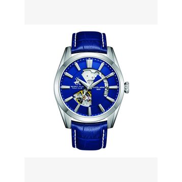 Beverly Hills Polo Club BP3662X.399 Erkek Kol Saati