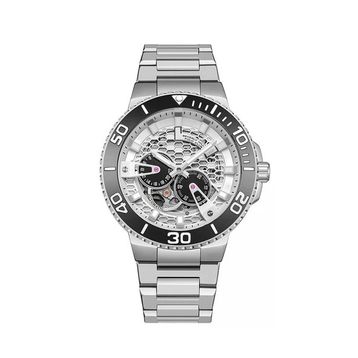 Beverly Hills Polo Club BP3702X.330 Erkek Kol Saati