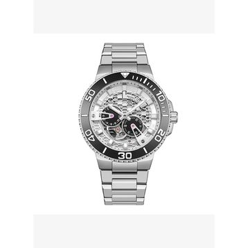 Beverly Hills Polo Club BP3702X.330 Erkek Kol Saati