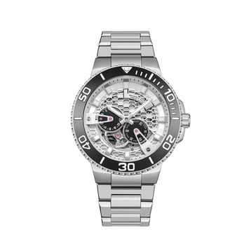 Beverly Hills Polo Club BP3702X.330 Erkek Kol Saati