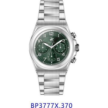 Beverly Hills Polo Club BP3777X.370 Erkek Kol Saati
