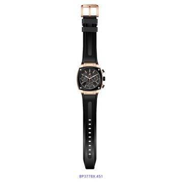 Beverly Hills Polo Club BP3778X.451 Erkek Kol Saati