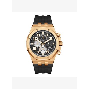 Beverly Hills Polo Club BP3783X.451 Erkek Kol Saati